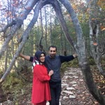 Muhammet