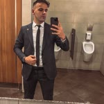 Kadir