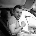 Mert