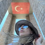 Aysel