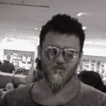 Turgay