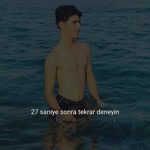 Fatih