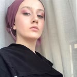 Demircan