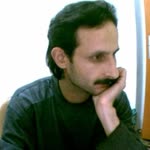 İsmail