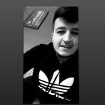 Sinan
