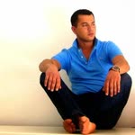 Huseyin