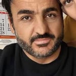 Aşır