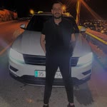 Tolga
