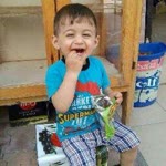 Harun