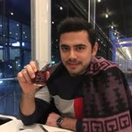 Muhammed