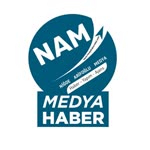 Medya