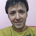 Kahraman
