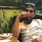Gökhan