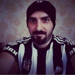 Hasan