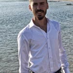Burak