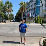 Ersu