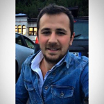 Sadık