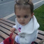 Suat