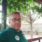 Osman