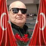 Ergin