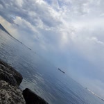 Tunç