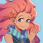 Zeynep
