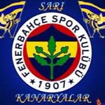 Feyyaz