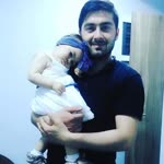 Ahmet