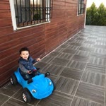 Ersin