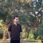 Bilal