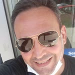 Bulut