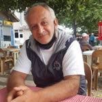 Serdar