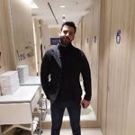 Murat