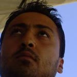 Ferhat