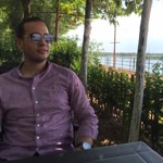 Hasan