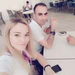 Ersan