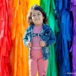 Ayten