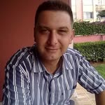 Serkan