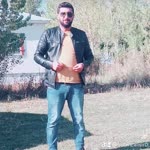 Sahin
