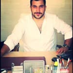 Kadir