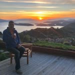 Gökhan