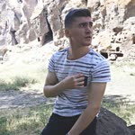 Barış