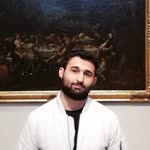 Dilan