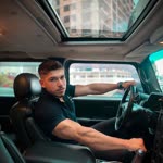 Okan