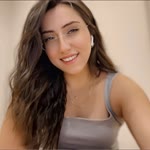 Aylin