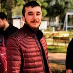 Vedat