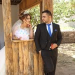 Cengiz