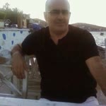 Sezai