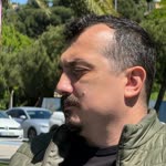 Burak