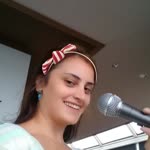 Hatice